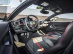 Ferrari 812 Superfast 2017 года (NA)
